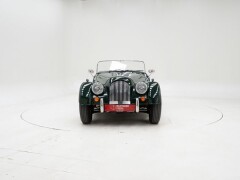 Morgan 4/4 1800 \'94 