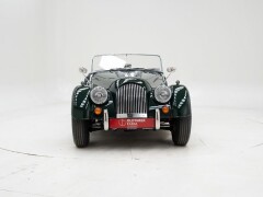 Morgan 4/4 1800 \'94 