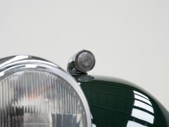 Morgan 4/4 1800 \'94 