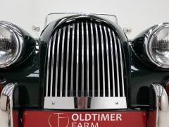 Morgan 4/4 1800 \'94 