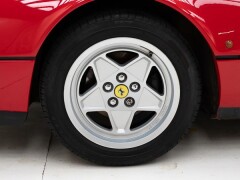 Ferrari 328 GTB \'87 