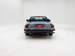 Jaguar XJS V12 \'90 