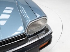 Jaguar XJS V12 \'90 