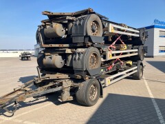  Box Carrier 
