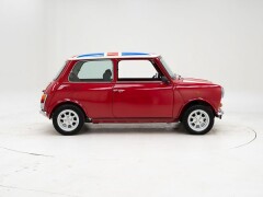 Mini 1000 \'88 