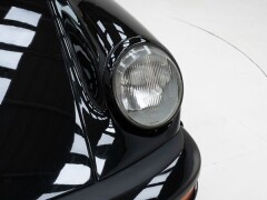 Porsche 911 3.0 SC \'83 