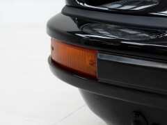 Porsche 911 3.0 SC \'83 