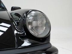 Porsche 911 3.0 SC \'83 