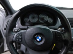 BMW X5  4.8is Btw auto, Fiscale waarde € 8.000,- (€ 3