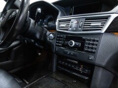 Mercedes Benz E 500  Estate Avantgarde Btw auto, Fiscale waarde