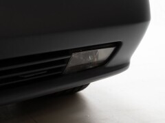 Mercedes Benz CL500 \'93 