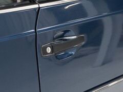 Mercedes Benz CL500 \'93 