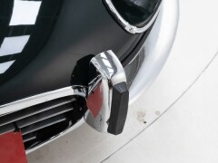 Jaguar E-TYPE Series 3 V12 \'73 