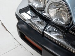 Jaguar XJS V12 Convertible \'90 