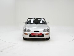 Suzuki Cappuccino \'92 