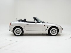 Suzuki Cappuccino \'92 