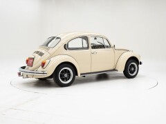 Volkswagen Kever 1302 \'70 
