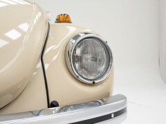 Volkswagen Kever 1302 \'70 