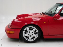 Porsche 911 964 RS \'92 