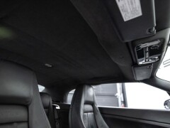 BENTLEY Continental GTC  6.0 W12 Btw auto, Fiscale waarde