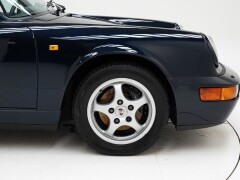 Porsche 911 964 Carrera 2 \'92 