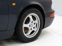 Porsche 911 964 Carrera 2 \'92 