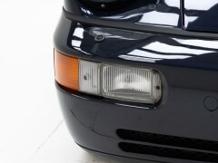 Porsche 911 964 Carrera 2 \'92 