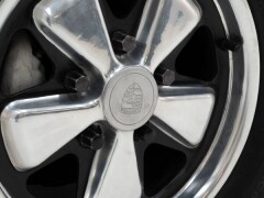 Porsche 911 2.4 S \'73 