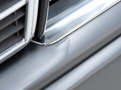 Mercedes Benz 220 E \'94 