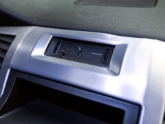 CADILLAC Escalade  6.2 V8 Sport Luxury Btw auto, Fiscale w