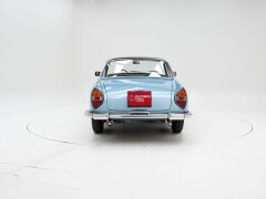 Lancia Flaminia GT Touring \'62 