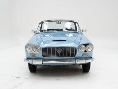 Lancia Flaminia GT Touring \'62 