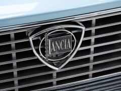 Lancia Flaminia GT Touring \'62 