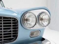 Lancia Flaminia GT Touring \'62 
