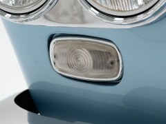 Lancia Flaminia GT Touring \'62 