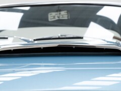 Lancia Flaminia GT Touring \'62 