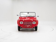 Citroen Mehari \'70 