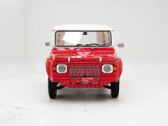 Citroen Mehari \'70 