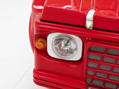 Citroen Mehari \'70 