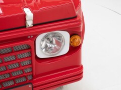 Citroen Mehari \'70 