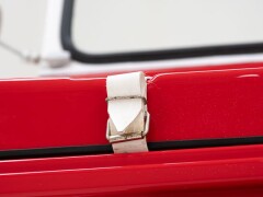 Citroen Mehari \'70 