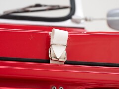 Citroen Mehari \'70 
