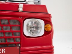 Citroen Mehari \'70 