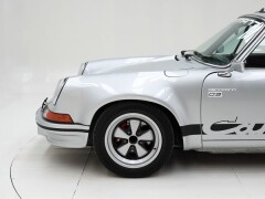 Porsche 911 964 C4 RSR-look \'89 