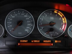 BMW X5  4.8is Btw auto, Fiscale waarde € 8.000,- (€ 3