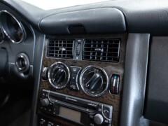Mercedes Benz ANDERE Other Mercedes-Benz SLK-klasse AMG 32 Fiscale wa