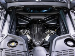 MASERATI MC20  3.0 V6 FULL OPTIONS Dealer auto