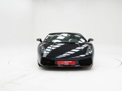 Lamborghini  Gallardo spyder \'2009 