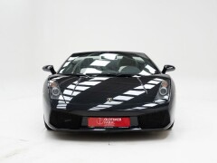 Lamborghini  Gallardo spyder \'2009 