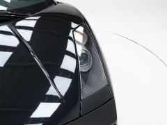 Lamborghini  Gallardo spyder \'2009 